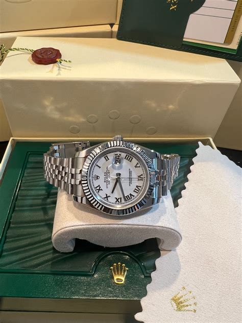 ceas rolex original|rolex 1000 euro.